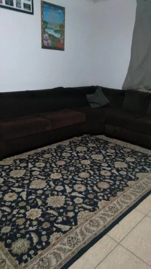 Cantinho Aconchegante Campos do Jordão 度假居